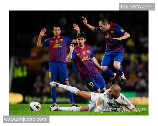 60年代足球传奇巨星风采回顾与影响力探索