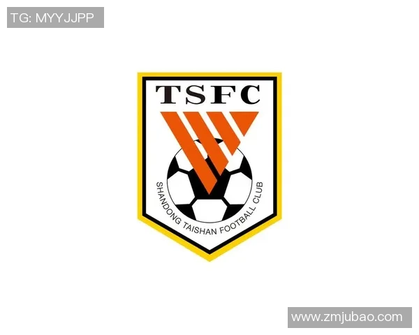 中国足球三大球星崛起之路:他们如何引领新时代的足球风潮 中国足球三大球星崛起之路:他们如何引领新时代的足球风潮