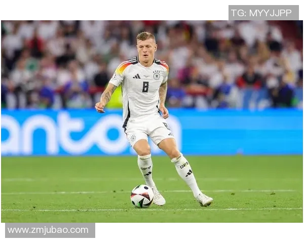 中年人视角下的足球球星影响力与魅力解析