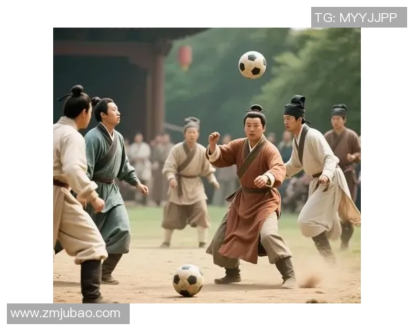 光脚球星的绿茵传奇与草根逆袭之路展现足球最质朴的力量