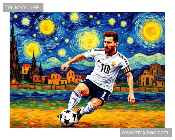 双十一出生的足球天才:探索那些在这一天诞生的球场英雄 双十一出生的足球天才:探索那些在这一天诞生的球场英雄