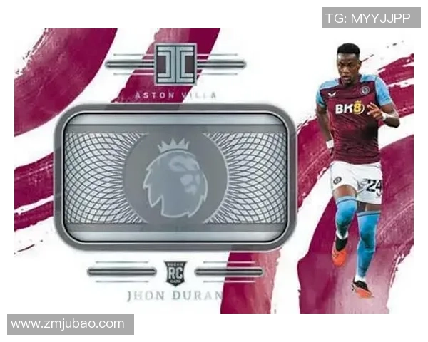 全球足球最帅球星十强评选揭晓 谁能脱颖而出成为颜值王者