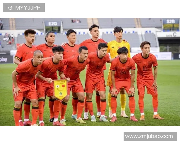 国足球星那些响亮绰号背后的故事与球迷津津乐道的趣味解读