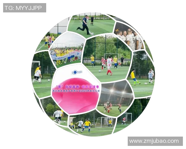 当足球巨星遇上萌宠那些绿茵场外温情瞬间与陪伴故事