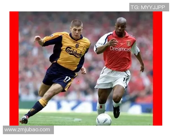 球星荣耀时刻集锦 见证足坛传奇人物的精彩瞬间