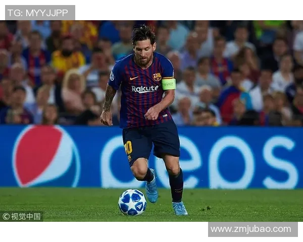 英格兰足球球星图展现传奇时代辉煌征程与绿茵荣耀传承