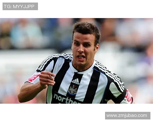 趣味足球球星测试互动等你来挑战看看你最像哪位绿茵传奇球员