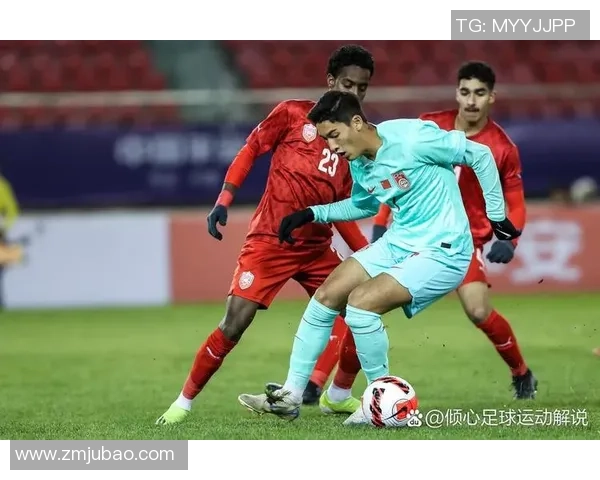 足球明星励志名言:激励每一个追梦者不断超越自我成就辉煌人生 足球明星励志名言:激励每一个追梦者不断超越自我成就辉煌人生