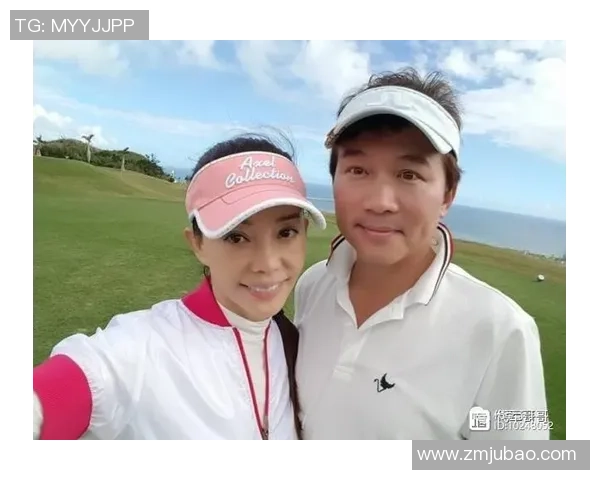 足球巨星被曝婚姻危机传因出轨队友引发更衣室震荡