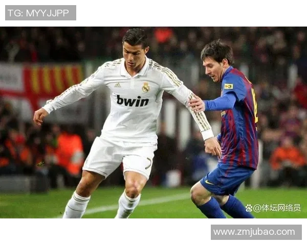 足球球星广东话发音及常见称谓解析:从梅西到C罗的粤语表达方式