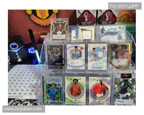 足球球星卡彩轮市场价格分析及其收藏价值探讨 足球球星卡彩轮市场价格分析及其收藏价值探讨