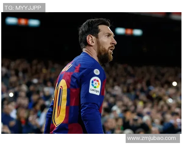 2025年全球足球球星实力榜单排名前十揭晓 谁才是当今足坛最强球员 2025年全球足球球星实力榜单排名前十揭晓 谁才是当今足坛最强球员