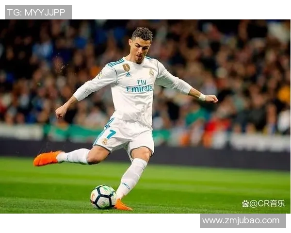 足球球星高难度进球技巧揭秘 如何轻松攻破对方防线的绝妙方法 足球球星高难度进球技巧揭秘 如何轻松攻破对方防线的绝妙方法