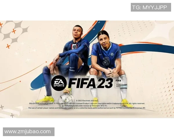 FIFA足球世界自选球星十连抽精彩开启赢取顶级球员尽在掌握 FIFA足球世界自选球星十连抽精彩开启赢取顶级球员尽在掌握