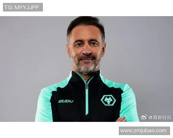 从球场到教练席 世界足坛那些转型为教练的传奇球星 从球场到教练席 世界足坛那些转型为教练的传奇球星