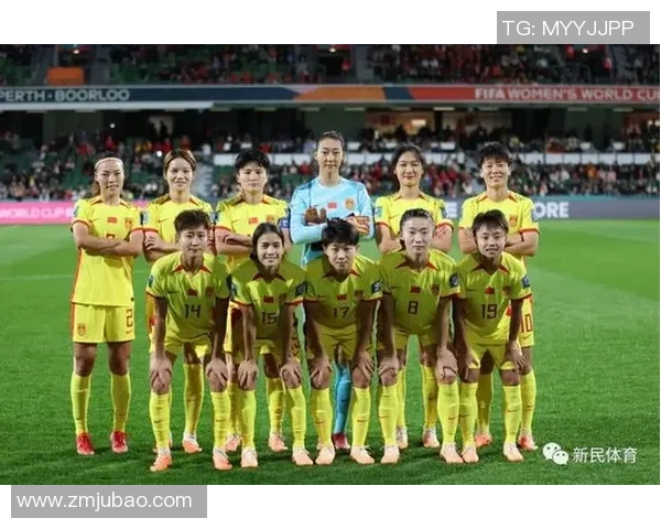 加拿大足球队明星160号球员:突破与荣耀的征程 加拿大足球队明星160号球员:突破与荣耀的征程