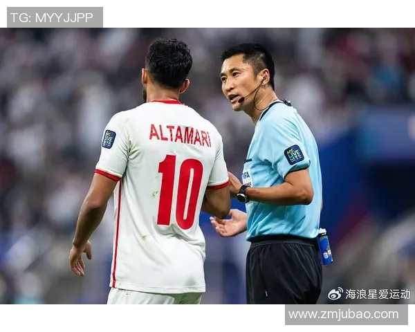 善良足球星以温暖行动感动世界传递爱与希望的力量