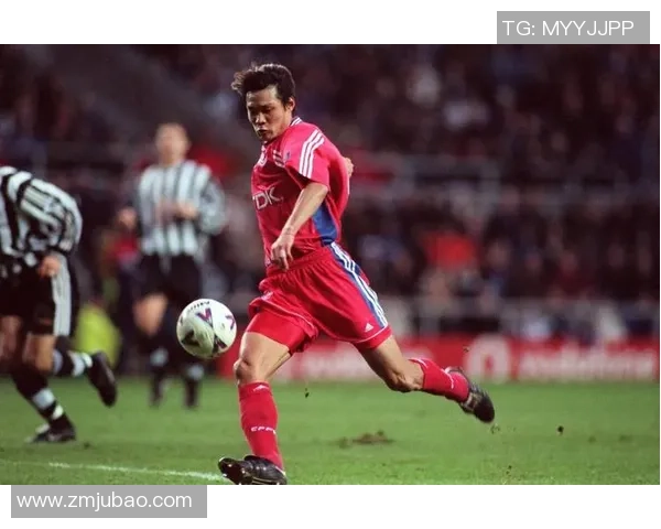 如何让足球明星在中国赛场上自如说中文并与球迷沟通 如何让足球明星在中国赛场上自如说中文并与球迷沟通