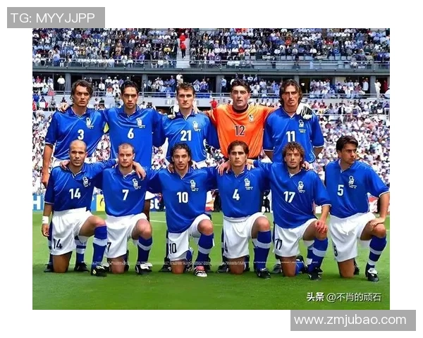 意大利足球球星全景解析及其历史辉煌成就一览