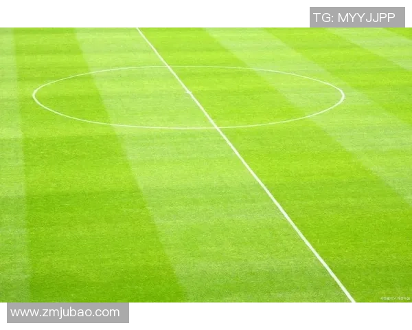 聚焦足球MVP球星探寻绿茵赛场巅峰荣耀与无限激情 聚焦足球MVP球星探寻绿茵赛场巅峰荣耀与无限激情