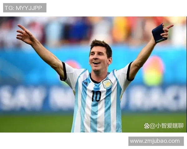 足球巨星后代的成长与成就谁是未来的足球天才 足球巨星后代的成长与成就谁是未来的足球天才