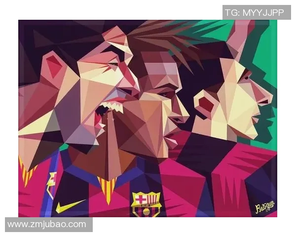 全球足球球星高清图片素材库助力创意设计与体育内容创作