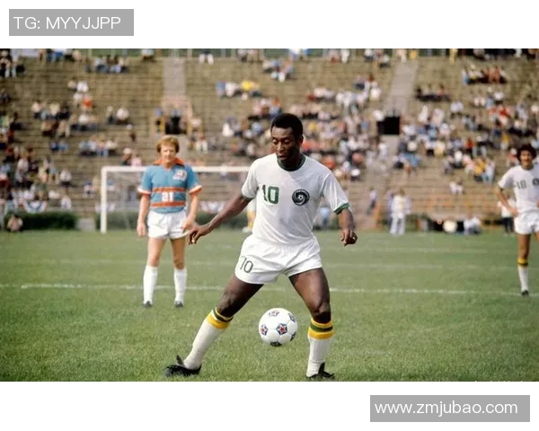 巴西足球队传奇球星回顾：从贝利到内马尔的辉煌历程