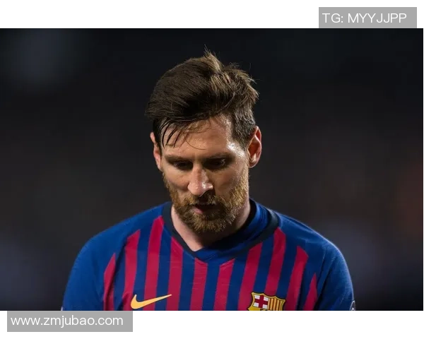 球星足球先生荣誉加冕，见证全球足坛顶级选手的风采与成就