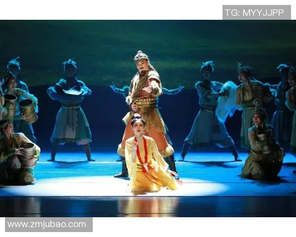 维族足球球星崛起之路探秘 展现民族风采与体育精神的完美融合