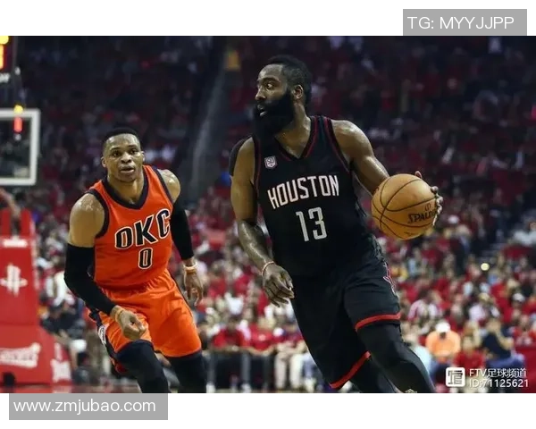 金牛座足球巨星性格特质与赛场表现深度解析 金牛座足球巨星性格特质与赛场表现深度解析